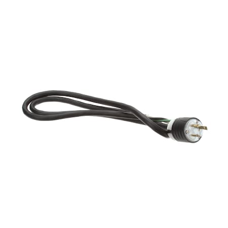 Alto-Shaam Cordset, 10/3, Sjeow-A, 105 at C, 6 CD-33366